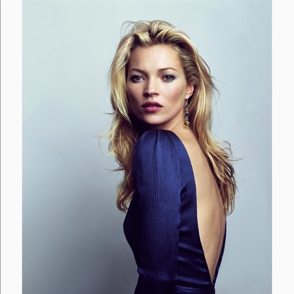 My idols and style icons !! - Picture 6 of 8